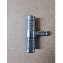 ΑΝΤΑΠΤΡΑΣ  FIAT ΜΕΤΑΛΙΚΟΣ ΤΡΙΠΛΗ ΓΩΝΙΑ 19-8-19