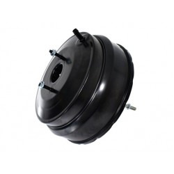 ΣΕΒΡΟ ΦΡΕΝΩΝ MAZDA B2500 UN '99-'06/ FORD RANGER '98-'05 DIESEL/ΒΕΝΖΙΝΗ