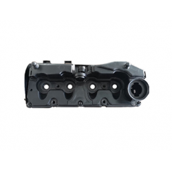 ΚΑΠΑΚΙ ΒΑΛΒΙΔΩΝ VAG