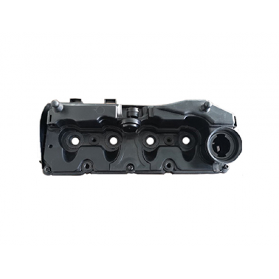 ΚΑΠΑΚΙ ΒΑΛΒΙΔΩΝ VAG