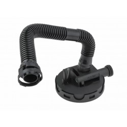 ΒΑΛΒΙΔΑ ΑΝΑΘΥΜΙΑΣΕΩΝ VW POLO 1.4,1.6 '09-/SKODA FABIA II 1.6 '07-/RAPID 1.6 '11-/SEAT CORDOBA 1.6 '06-/IBIZA 1.6 '08