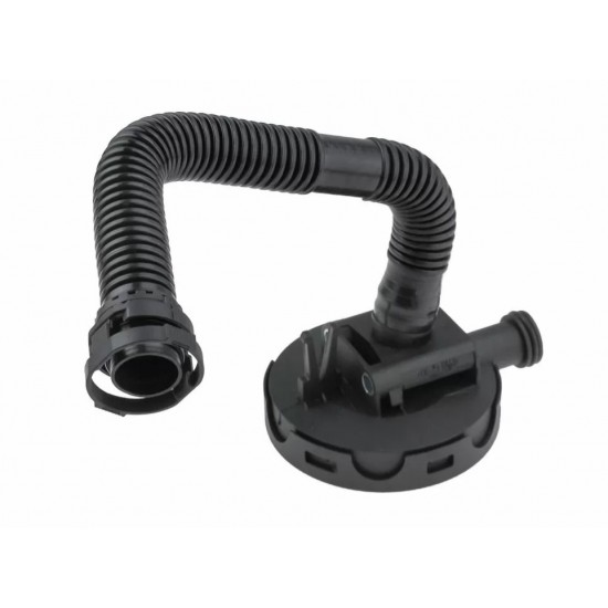 ΒΑΛΒΙΔΑ ΑΝΑΘΥΜΙΑΣΕΩΝ VW POLO 1.4,1.6 '09-/SKODA FABIA II 1.6 '07-/RAPID 1.6 '11-/SEAT CORDOBA 1.6 '06-/IBIZA 1.6 '08