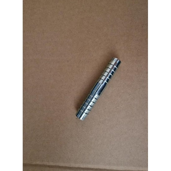 ΜΕΤΑΛΛΙΚΟΣ ΑΝΤΑΠΤ. ΙΣΙΟΣ 13