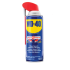WD-40 SMART STRAW 250ml