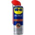 WD-40 SPECIALIST DEGREASER MULTI USE / καθαριστικο πολλαπλων χρησεων 500ml