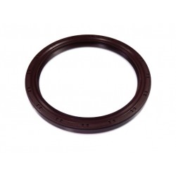 ΤΣΙΜΟΥΧΑ FORD RANGER/ MAZDA B2500/ KIA SPORTAGE ΠΙΣΩ 90-110-8,5