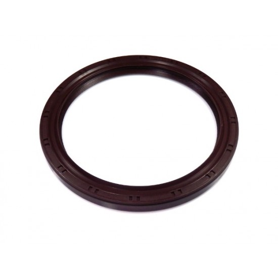 ΤΣΙΜΟΥΧΑ FORD RANGER/ MAZDA B2500/ KIA SPORTAGE ΠΙΣΩ 90-110-8,5