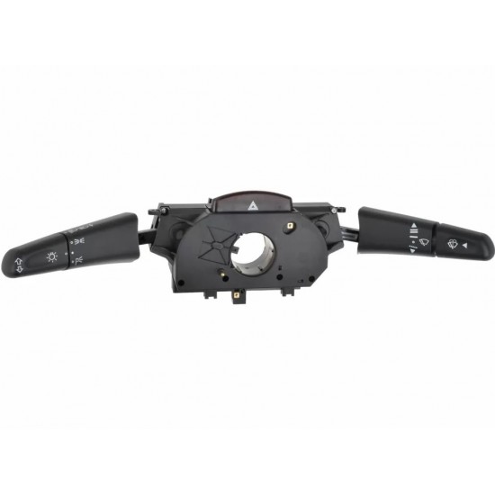 ΔΙΑΚΟΠΤΗΣ ΤΙΜΟΝΙΟΥ MERCEDES SPRINTER W901/902/903/904/ VITO W638| 22PIN