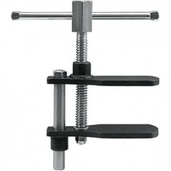 YATO ΔΙΑΧΩΡΙΣΤΙΚΟ ΔΙΣΚΟΦΡΕΝΩΝ