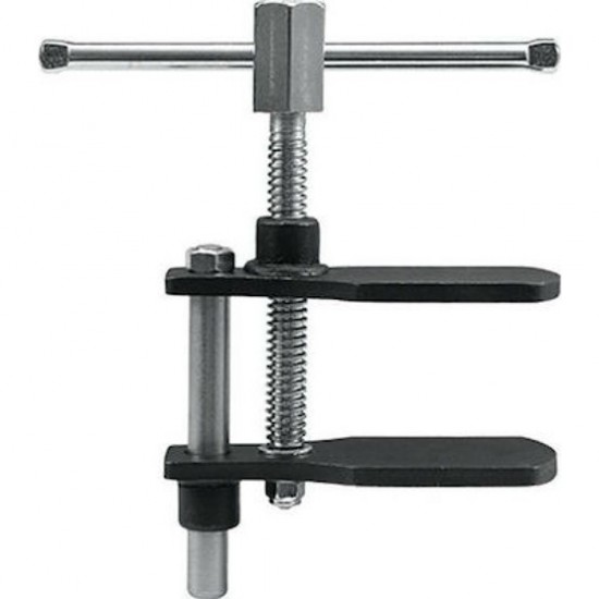 YATO ΔΙΑΧΩΡΙΣΤΙΚΟ ΔΙΣΚΟΦΡΕΝΩΝ