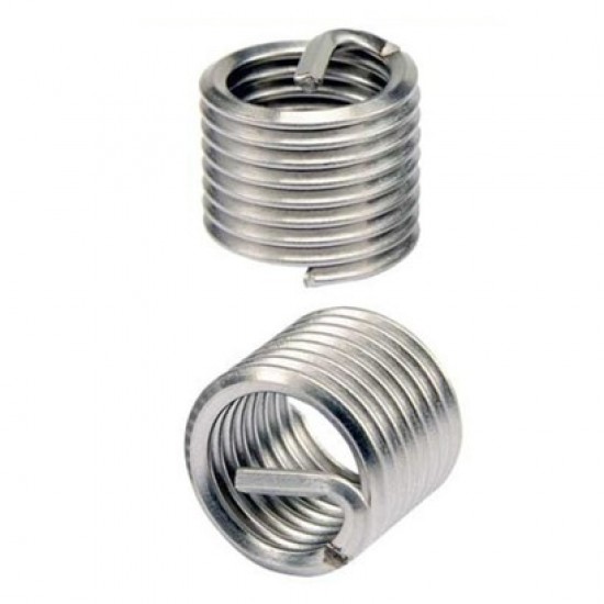 YATO ΥΤ-1766 ΣΠΕΙΡΩΜΑ 20ΤΜΧ