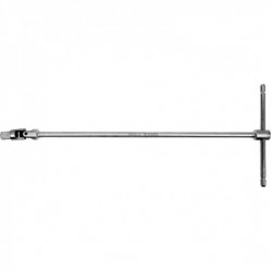 ΜΑΝΕΛΑ 3/8 ΤΑΦ ΣΠΑΣΤΗ 180 X 450 MM 