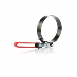 YATO ΦΙΛΤΡΟΚΛΕΙΔΟ 