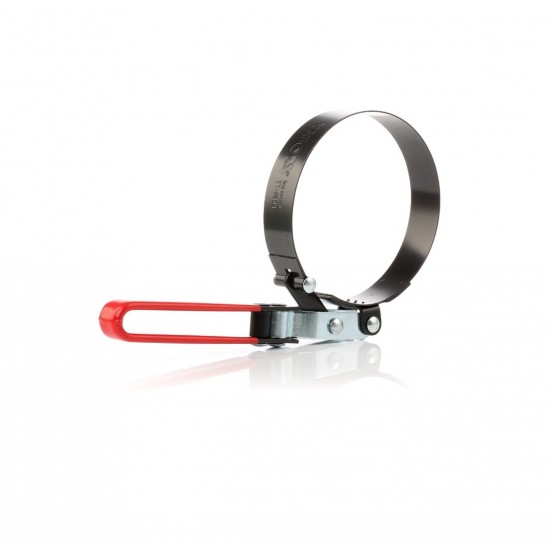 YATO ΦΙΛΤΡΟΚΛΕΙΔΟ 