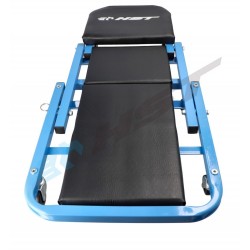 ΞΑΠΛΩΣΤΡΑ ΣΥΝΕΡΓΕΙΟΥ