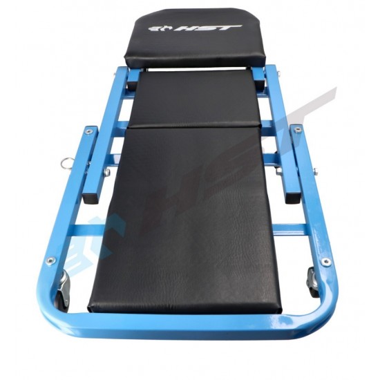 ΞΑΠΛΩΣΤΡΑ ΣΥΝΕΡΓΕΙΟΥ