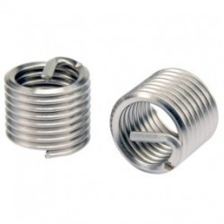 YATO ΣΕΤ ΕΠΙΣΚΕΥΗΣ ΣΠΕΙΡΩΜΑΤΩΝ 