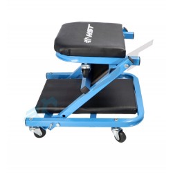 ΞΑΠΛΩΣΤΡΑ ΣΥΝΕΡΓΕΙΟΥ