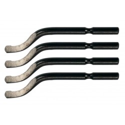 YATO ΕΡΓΑΛΕΙΟ ΑΦΑΙΡΕΣΗΣ ΣΚΟΥΡΙΑΣ 