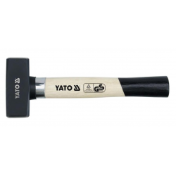 ΒΑΡΙΟΠΟΥΛΑ 1250GR