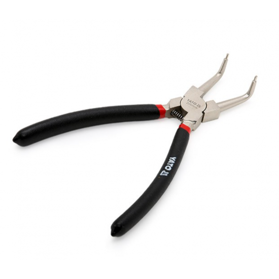 ΑΣΦΑΛΕΙΟΤΣΙΜΠΙΔΟ ΚΥΡΤΟ 200mm