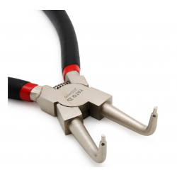 ΑΣΦΑΛΕΙΟΤΣΙΜΠΙΔΟ ΚΥΡΤΟ 200mm