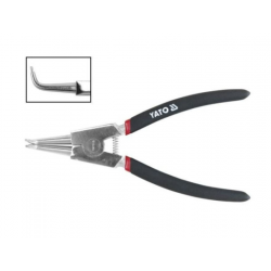 ΑΣΦΑΛΕΙΟΤΣΙΜΠΙΔΟ ΚΥΡΤΟ 150ΜΜ