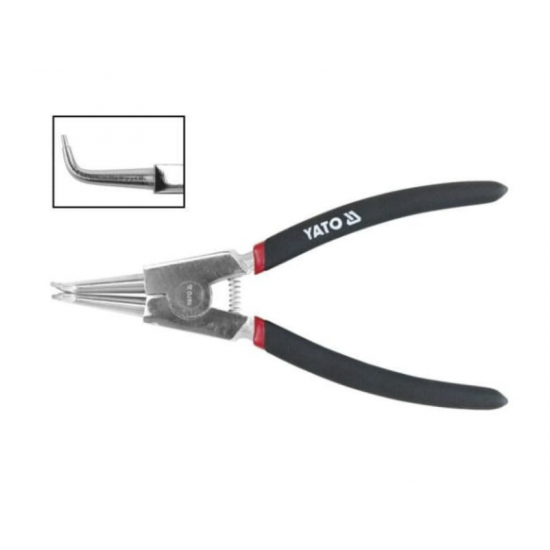 ΑΣΦΑΛΕΙΟΤΣΙΜΠΙΔΟ ΚΥΡΤΟ 150ΜΜ