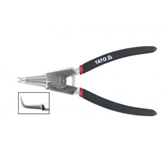 ΑΣΦΑΛΕΙΟΤΣΙΜΠΙΔΟ ΚΥΡΤΟ 150ΜΜ