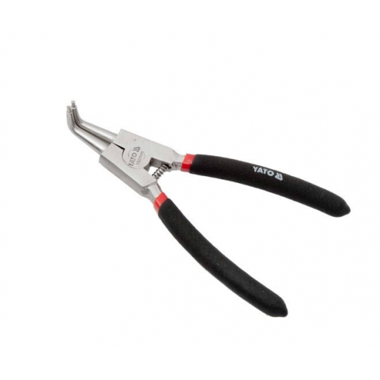 ΑΣΦΑΛΕΙΟΤΣΙΜΠΙΔΟ ΚΥΡΤΟ 150ΜΜ