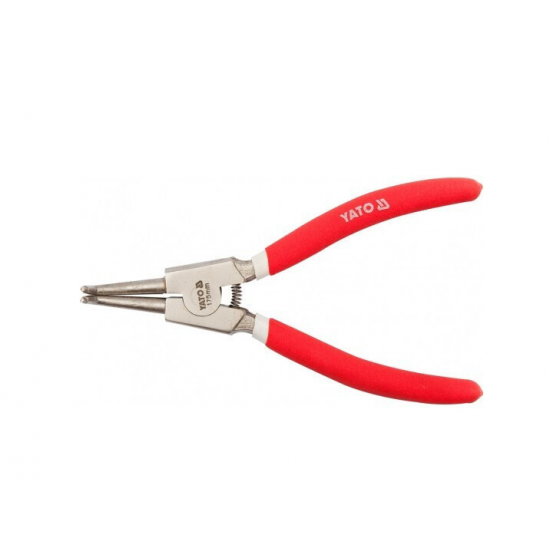 ΑΣΦΑΛΕΙΟΤΣΙΜΠΙΔΟ ΚΥΡΤΟ 225mm