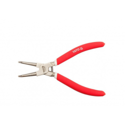 ΑΣΦΑΛΕΙΟΤΣΙΜΠΙΔΟ ΚΥΡΤΟ 225ΜΜ