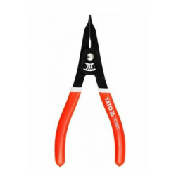 ΑΣΦΑΛΕΙΟΤΣΙΜΠΙΔΟ