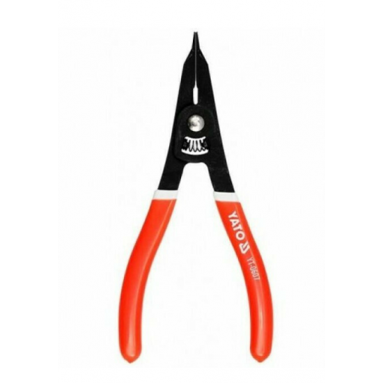 ΑΣΦΑΛΕΙΟΤΣΙΜΠΙΔΟ