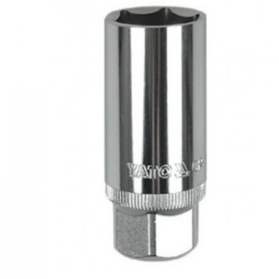 ΜΠΟΥΖΟΚΛΕΙΔΟ 1/2'' 21ΜΜ ΕΞΑΓΩΝΟ