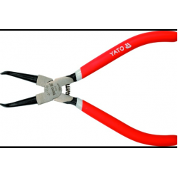 ΑΣΦΑΛΕΙΟΤΣΙΜΠΙΔΟ ΚΥΡΤΟ 180ΜΜ