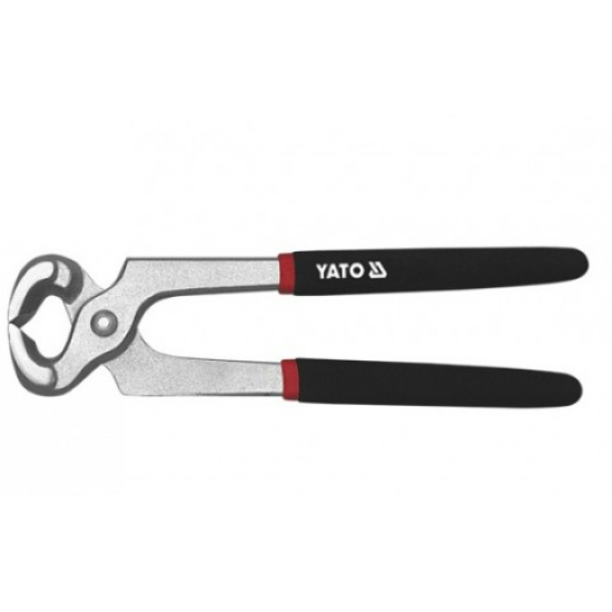 ΤΑΝΑΛΙΑ 180ΜΜ 