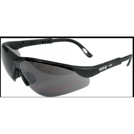 ΓΥΑΛΙΑ ΠΡΟΣΤΑΣΙΑΣ ΤΗΣ ΕΤΑΙΡΙΑΣ ΥΑΤΟ ΦΙΜΕ 