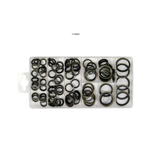 ΚΑΣΕΤΙΝΑ ΥΑΤΟ ΤΣΙΜΟΥΧΕΣ ΛΑΔΙΟΥ 90TMX