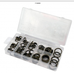 ΚΑΣΕΤΙΝΑ ΥΑΤΟ ΤΣΙΜΟΥΧΕΣ ΛΑΔΙΟΥ 90TMX