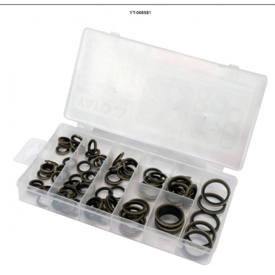 ΚΑΣΕΤΙΝΑ ΥΑΤΟ ΤΣΙΜΟΥΧΕΣ ΛΑΔΙΟΥ 90TMX