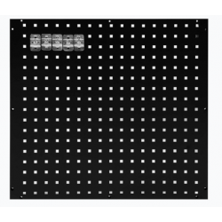 ΛΑΜΑΡΙΝΑ ΔΙΑΤΡΗΤΗ ΓΙΑ ΜΟΣΤΡΑ ΚΑΙ ΤΟΠΟΘΕΤΗΣΗ ΑΓΚΙΣΤΡΩΝ ΥΑΤΟ