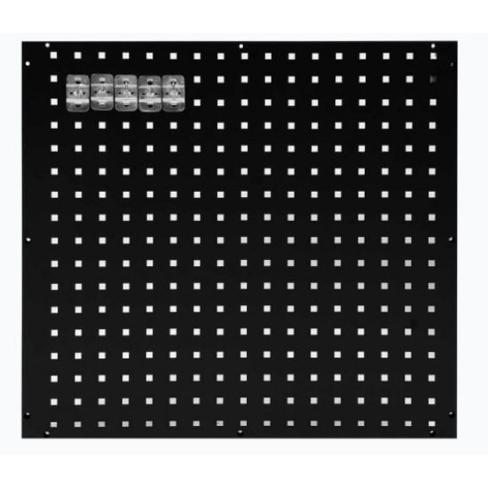 ΛΑΜΑΡΙΝΑ ΔΙΑΤΡΗΤΗ ΓΙΑ ΜΟΣΤΡΑ ΚΑΙ ΤΟΠΟΘΕΤΗΣΗ ΑΓΚΙΣΤΡΩΝ ΥΑΤΟ