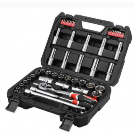 ΣΕΤ ΚΑΣΤΑΝΙΑ ΜΕ ΚΑΡΥΔΑΚΙΑ ΥΑΤΟ 1/4 ΚΑΙ 1/2 60ΤΜΧ 