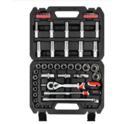 ΣΕΤ ΚΑΣΤΑΝΙΑ ΜΕ ΚΑΡΥΔΑΚΙΑ ΥΑΤΟ 1/4 ΚΑΙ 1/2 60ΤΜΧ 