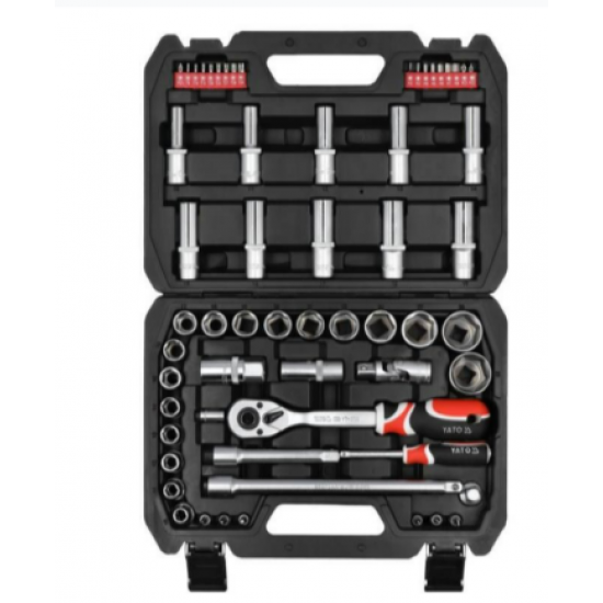 ΣΕΤ ΚΑΣΤΑΝΙΑ ΜΕ ΚΑΡΥΔΑΚΙΑ ΥΑΤΟ 1/4 ΚΑΙ 1/2 60ΤΜΧ 