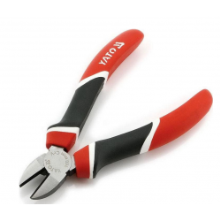 ΠΛΑΓΙΟΚΟΦΤΗΣ ΥΑΤΟ 190ΜΜ ΜΗΚΟΣ 