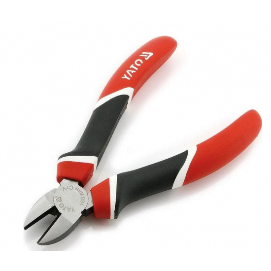 ΠΛΑΓΙΟΚΟΦΤΗΣ ΥΑΤΟ 190ΜΜ ΜΗΚΟΣ 