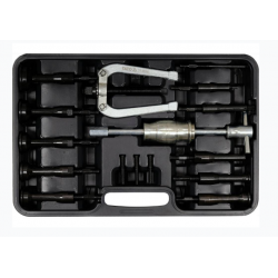 ΣΕΤ ΕΞΩΛΚΕΑ ΥΑΤΟ 15ΤΜΧ  8ΜΜ-58ΜΜ ΔΙΑΜΕΤΡΟ