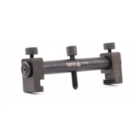 ΕΞΩΤΕΡΙΚΟΣ ΕΞΟΛΚΕΑΣ ΥΑΤΟ 40-165 ΣΥΣΦΙΞΗ